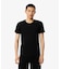 【EC only】エッセンシャル クルーネックTシャツ 3Pセット