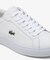 レディース POWERCOURT GRPH 225 1 SFA