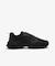 メンズ LGUARD BRKR CTT 225 1 SMA