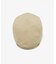 ベーシックコットンハンチング<br>