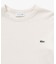 ヘビーウェイトシングルジャージ長袖Tシャツ