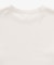 ヘビーウェイトシングルジャージ長袖Tシャツ
