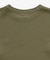ヘビーウェイトシングルジャージ長袖Tシャツ