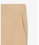 スリムフィットテーパードストレッチチノパンツ