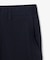 スリムフィットテーパードストレッチチノパンツ