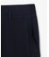 スリムフィットテーパードストレッチチノパンツ