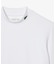ウルトラドライモックネックTシャツ