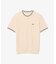 ハイゲージニットTシャツ