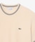 ハイゲージニットTシャツ