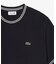 ハイゲージニットTシャツ