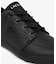メンズ BAYLISS 125 1 CMA レザースニーカー