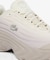 レディース SPINOR 126 3 SFA