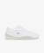 レディース NET LOW 126 1 SFA