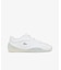 レディース NET LOW 126 1 SFA