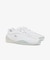 レディース NET LOW 126 1 SFA