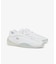 レディース NET LOW 126 1 SFA