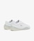 レディース NET LOW 126 1 SFA