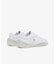 レディース NET LOW 126 1 SFA