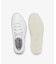 レディース NET LOW 126 1 SFA