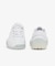 レディース NET LOW 126 1 SFA