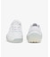 レディース NET LOW 126 1 SFA