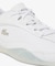 レディース NET LOW 126 1 SFA