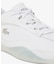 レディース NET LOW 126 1 SFA