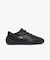 レディース NET LOW 126 1 SFA