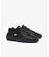 レディース NET LOW 126 1 SFA