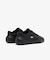 レディース NET LOW 126 1 SFA