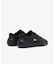 レディース NET LOW 126 1 SFA