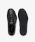 レディース NET LOW 126 1 SFA