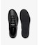 レディース NET LOW 126 1 SFA