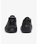 レディース NET LOW 126 1 SFA