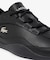 レディース NET LOW 126 1 SFA