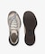 メンズ AG-LT ACTIVE 1261 SMA
