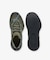 メンズ AG-LT ACTIVE 1261 SMA