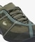 メンズ AG-LT ACTIVE 1261 SMA