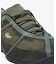 メンズ AG-LT ACTIVE 1261 SMA