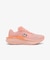 レディース NEO RUN2 1262 SFA ナイロン 鹿の子地ニットアッパー ランニングシューズ