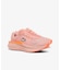 レディース NEO RUN2 1262 SFA ナイロン 鹿の子地ニットアッパー ランニングシューズ