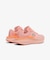 レディース NEO RUN2 1262 SFA ナイロン 鹿の子地ニットアッパー ランニングシューズ