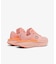 レディース NEO RUN2 1262 SFA ナイロン 鹿の子地ニットアッパー ランニングシューズ
