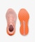 レディース NEO RUN2 1262 SFA ナイロン 鹿の子地ニットアッパー ランニングシューズ