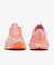 レディース NEO RUN2 1262 SFA ナイロン 鹿の子地ニットアッパー ランニングシューズ