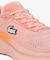 レディース NEO RUN2 1262 SFA ナイロン 鹿の子地ニットアッパー ランニングシューズ