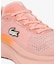 レディース NEO RUN2 1262 SFA ナイロン 鹿の子地ニットアッパー ランニングシューズ
