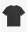 ヴィンテージエフェクト ロゴTシャツ