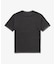 ヴィンテージエフェクト ロゴTシャツ