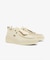 レディース UMPIRE WMN 126 2 SFA
